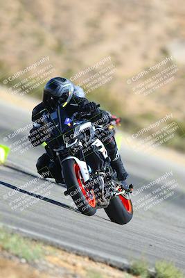 media/Oct-15-2023-TrackXperience (Sun) [[85198ff50b]]/Group 2/session 3 skid pad/